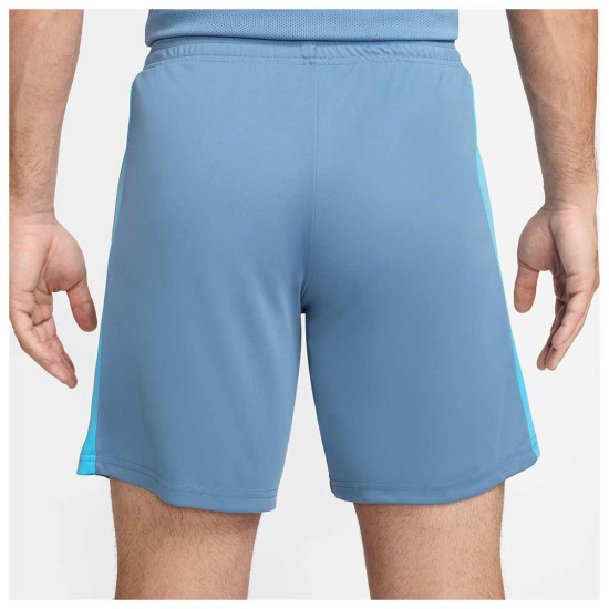 Nike Ανδρικό σορτς Dri-FIT Academy Soccer Shorts